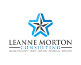 https://www.logocontest.com/public/logoimage/1586737786Leanne Morton Consulting.png